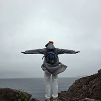 reviews img
