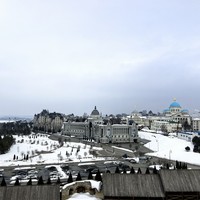 Фото отзыва 1: экскурсия ""