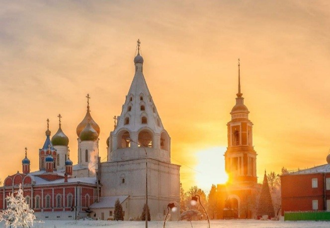 Фото экскурсии 4