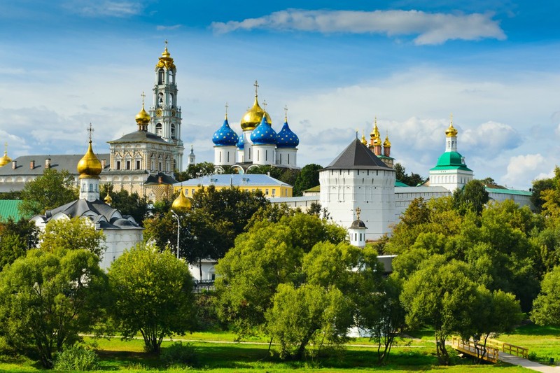 Фото экскурсии 2