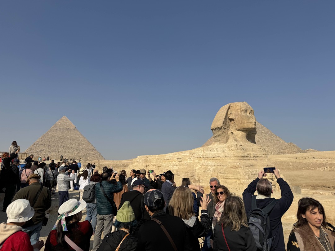 Ездили на 2 экскурсии с этими организаторами. Оба раза очень удачно. Гиды с отличным русским языком, все четко организовано. Спасибо!