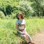 Кононова