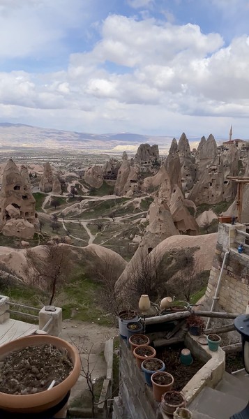 Экскурсия очень понравилась! Комфортный автобус. За два дня посмотрели все достопримечательности. экскурсовод Гайрат интересно все рассказывал