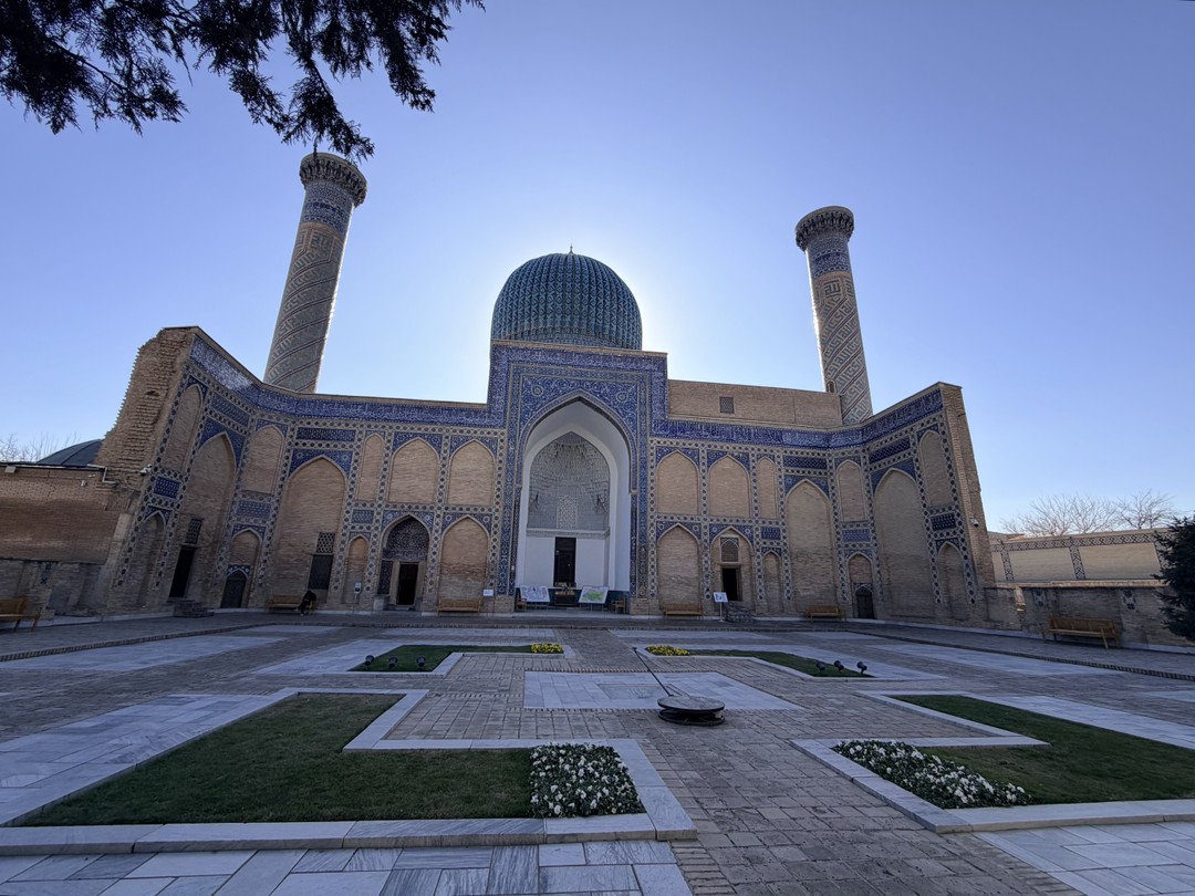 Очень понравилась экскурсия 👍 Даже ребенок отметил экскурсию как один из самых запоминающихся моментов из отпуска)