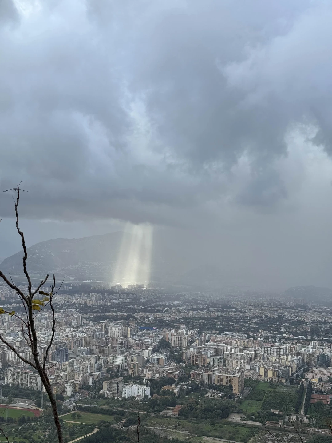 Спасибо Катерине за прекрасную экскурсию!