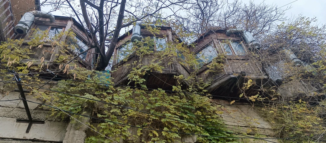 Больше спасибо за прекрасное погружение!!!