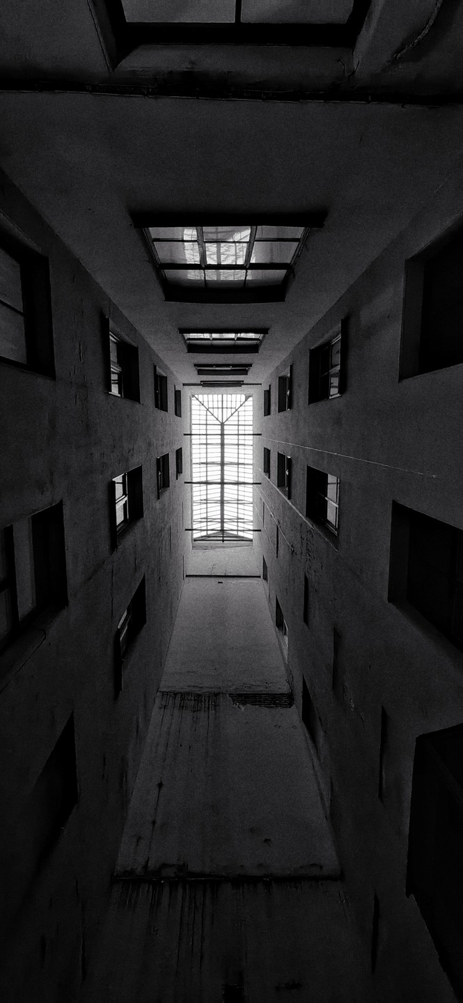 Квест-прогулка «По тайным тропам Васильевского острова» (Анна)