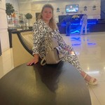 Маргарита