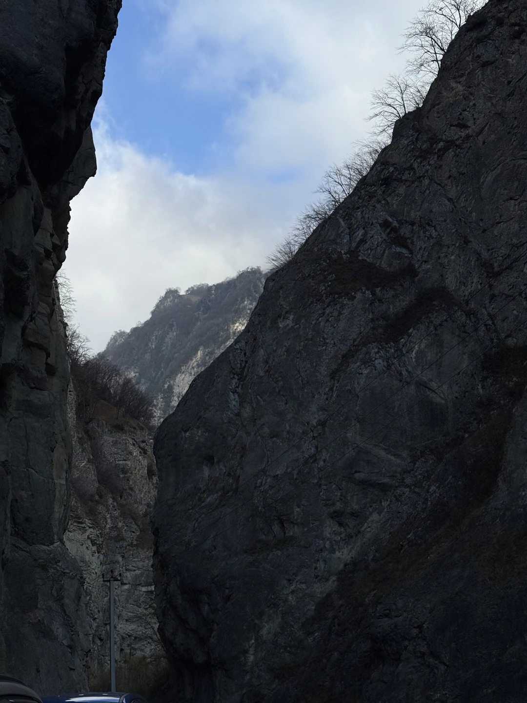 Это были очень насыщенные 3 дня, о которых мы вспоминаем уже 2 неделю, вернувшись домой