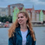 Мария
