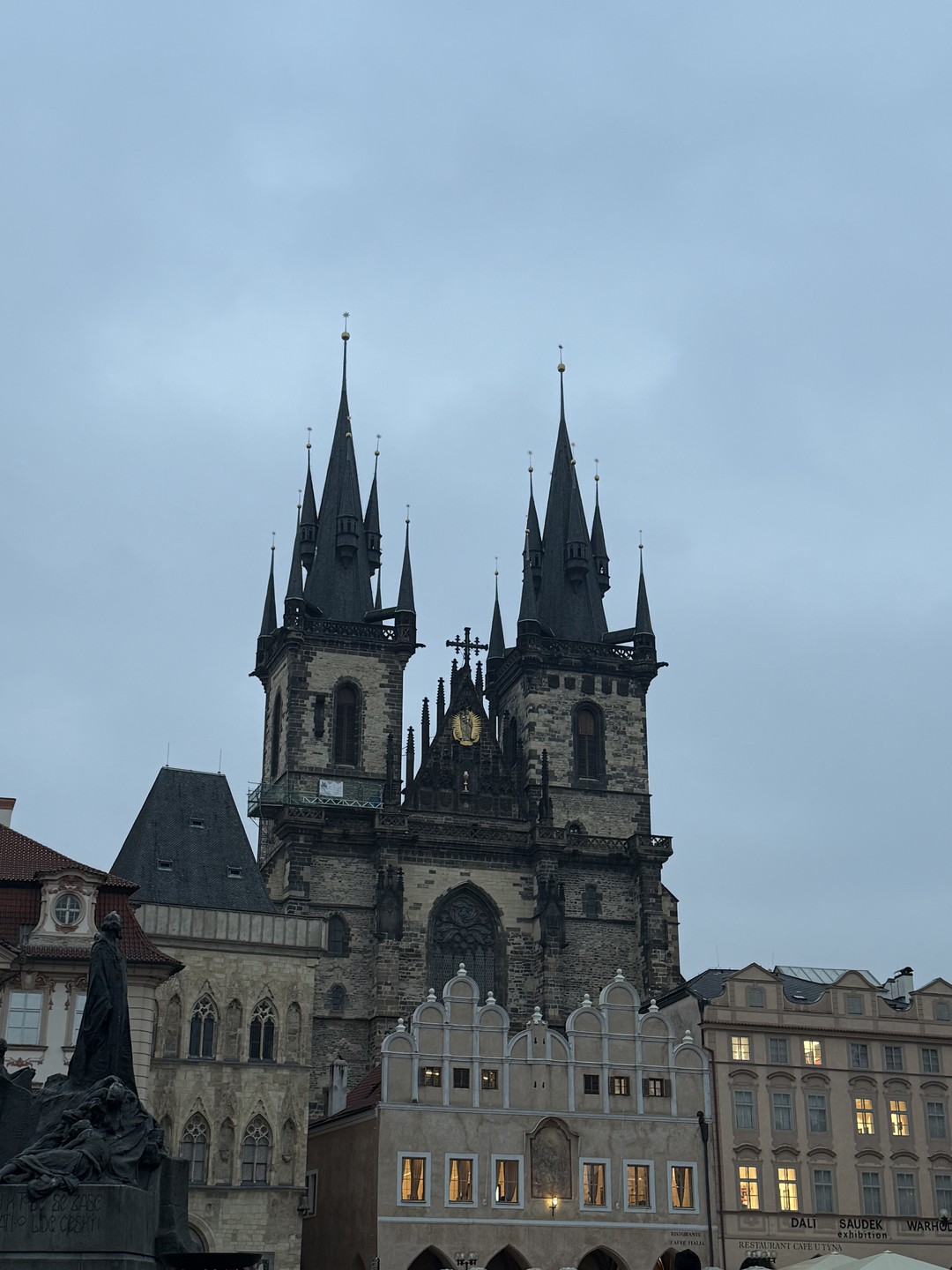 Отличная экскурсия, многое успели посмотреть. Нашим гидом был Андрей, приятно удивило, насколько много он знает об