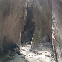 Фото путешественника — 3