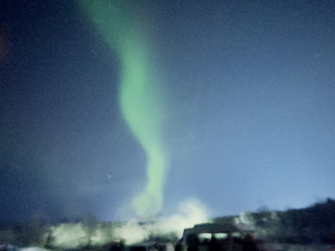 体验很棒，导游拍的照片非常好看！