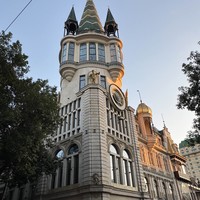 Фото путешественника — 3