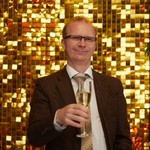 Константин