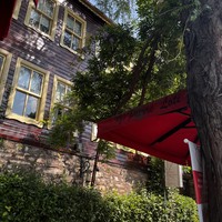Фото отзыва 6: экскурсия "Прогулка по Балату — нестандартному району Стамбула"