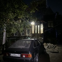 reviews img