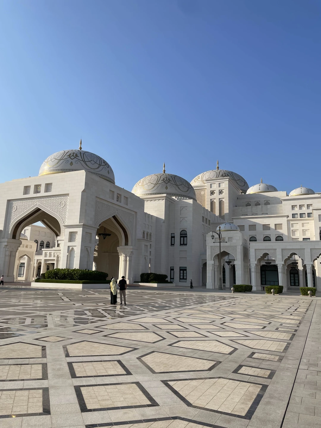 Очень понравилась экскурсия, мы в восторге. Так много нового узнали и увидели. Прекрасная организация и вождение, машина удобная. Рекомендую.