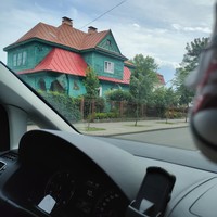 reviews img