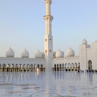 reviews img