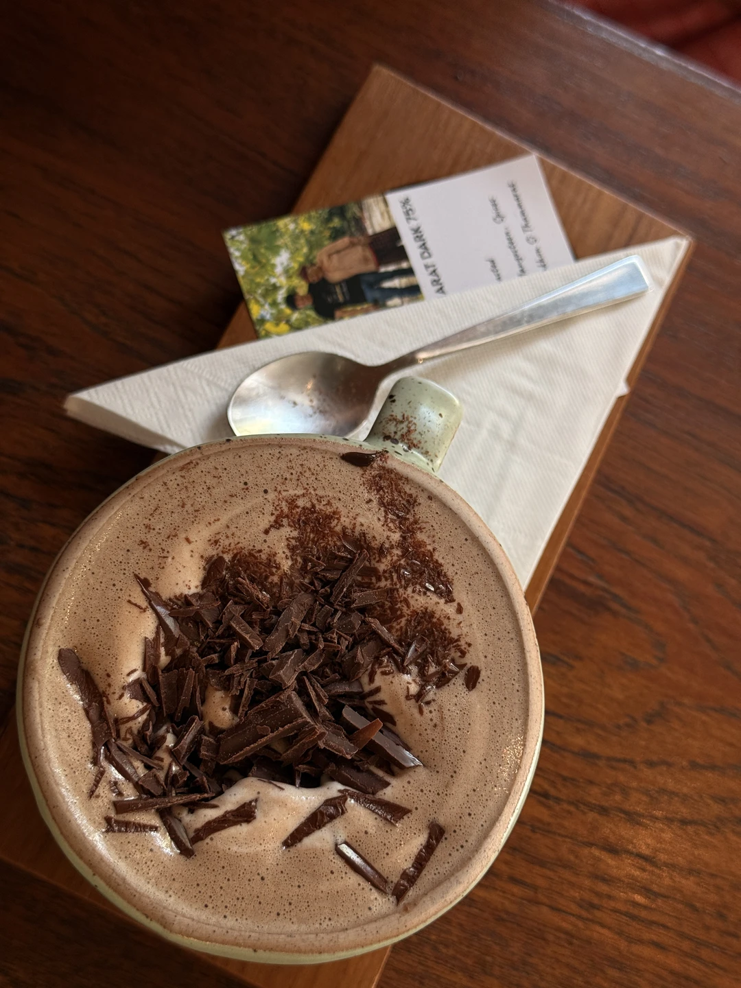 Алекс провел с нами замечательные три часа! Приятная, интересная прогулка. В нашем темпе, не спеша. Много