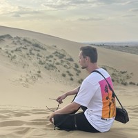Фото отзыва 1: экскурсия "Лучшие виды на Сулакский каньон — из Махачкалы"