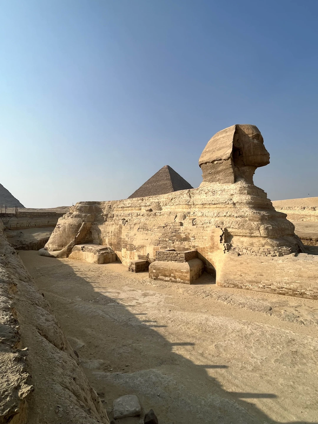 Спасибо организатору за экскурсию. Все понравилось:ёмко, интересно, весело и не навязчиво, русский язык отличный🫶Это очень удобно!