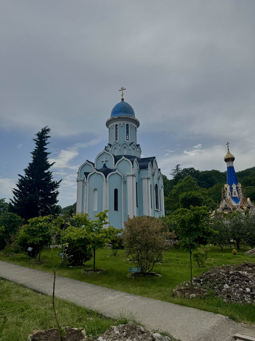 Очень красиво
