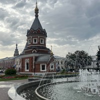 Отзыв о экскурсии "Здравствуй, Ярославль!" — фото 2