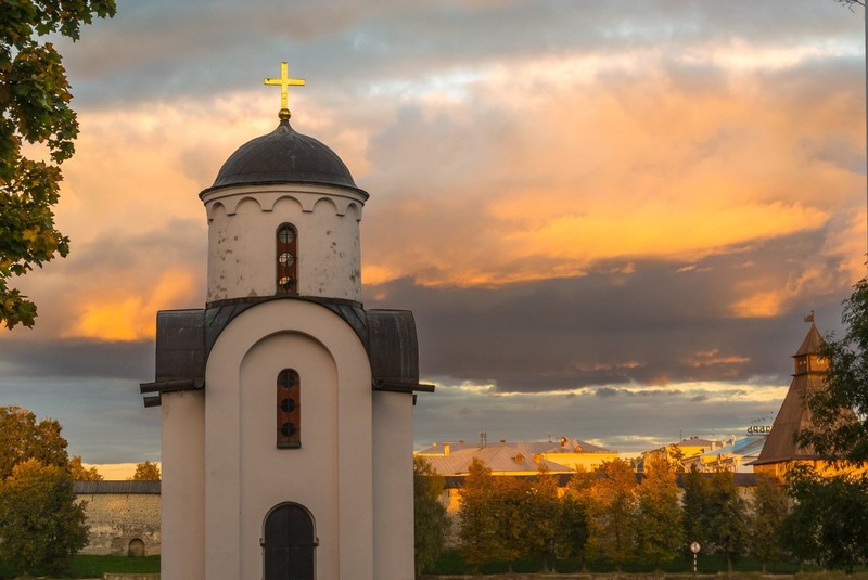 Фото экскурсии 4