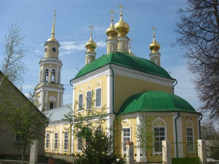 Фото экскурсии 7