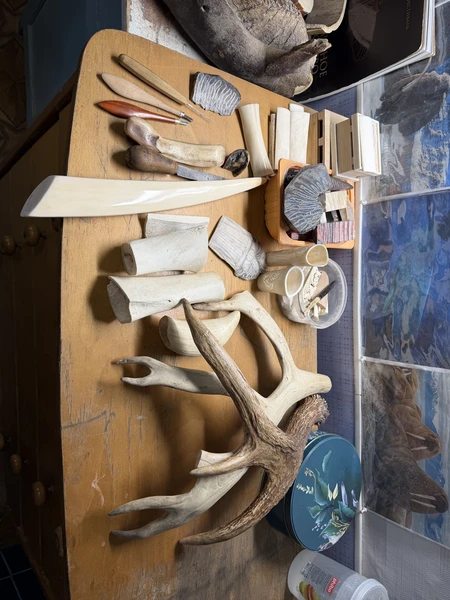 Экскурсия очень понравилась. Сергей замечательный гид. За отведенное время узнали много нового: про первую астрономическую обсерваторию