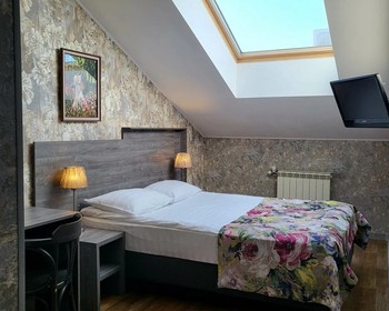 Фото отзыва 3: авторский тур "В Петербург с детьми: Петергоф, Царское Село и Кронштадт, интерактивный квест и экскурсии"