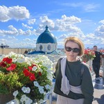 Надежда