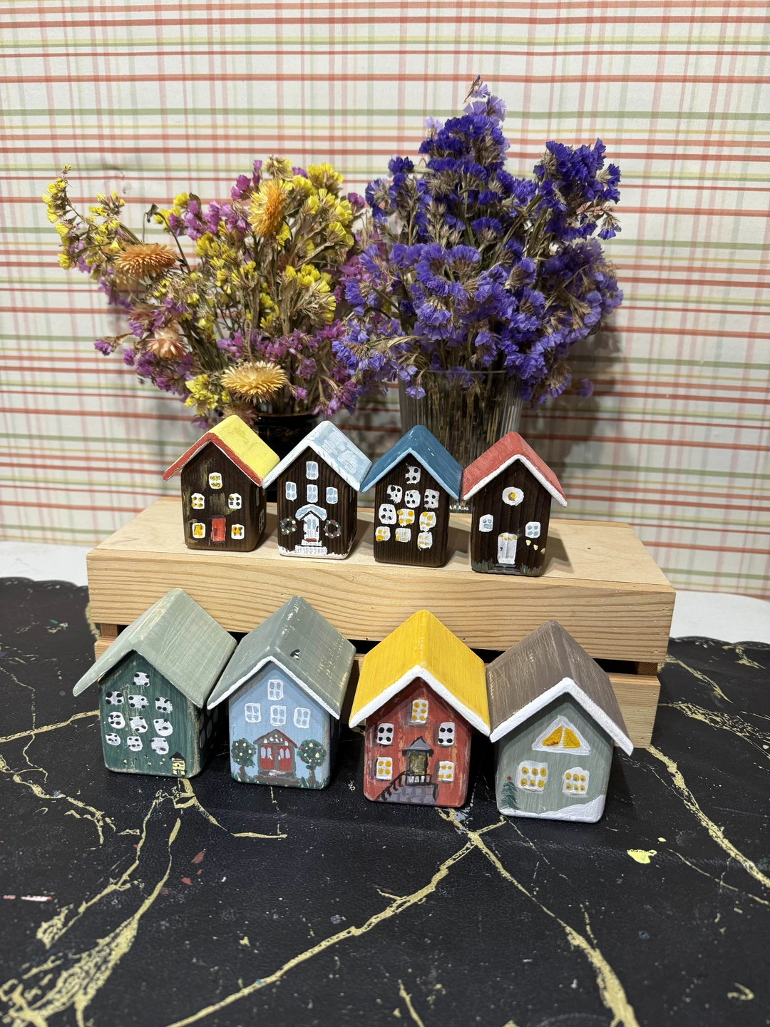 Это было так прекрасно, что никто не заметил, как пролетели три часа! Аутентично, душевно и очень