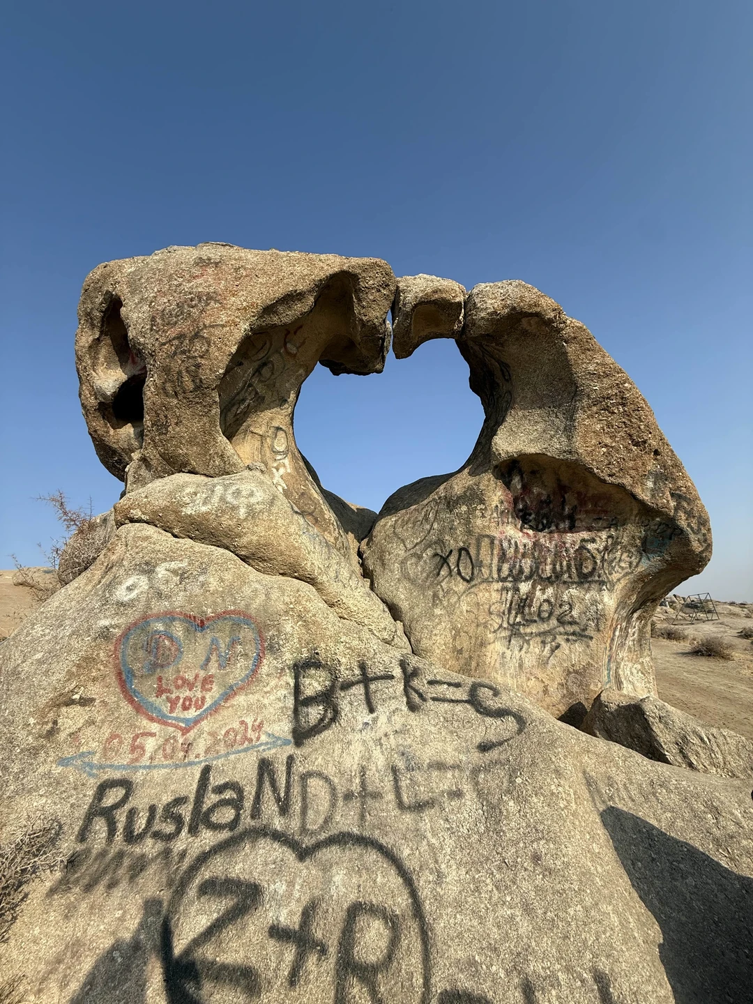 Мы очень довольны поездкой с гидом Бахтийором!