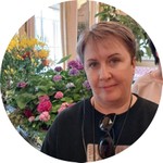 Светлана