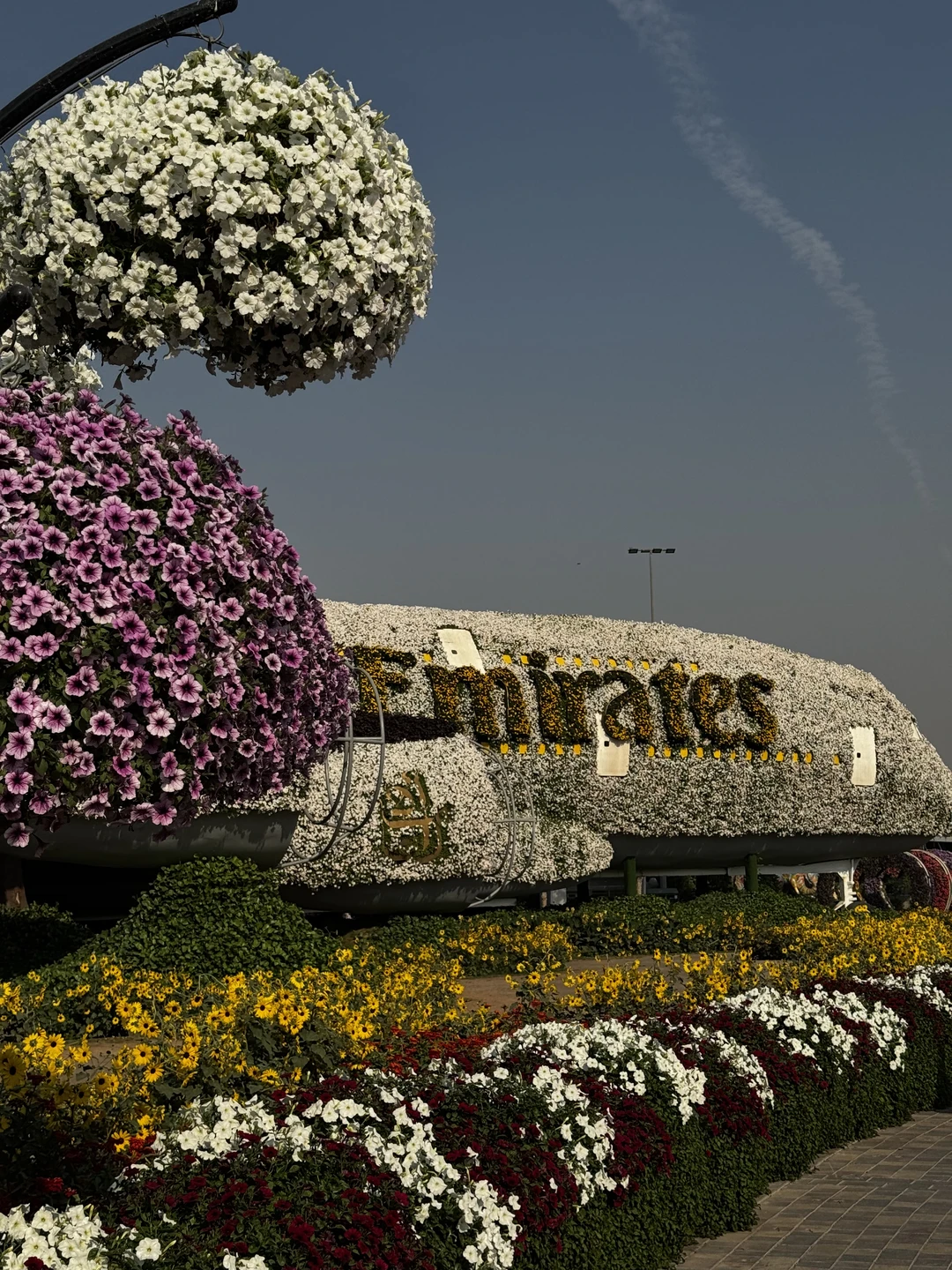 Экскурсия нам очень понравилась. Амин оперативно ответил на все вопросы перед экскурсией, вовремя приехал, спланировал нашу