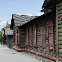 Фото отзыва 4: экскурсия "История Гомеля через столетия: от века 18 — к веку 21"