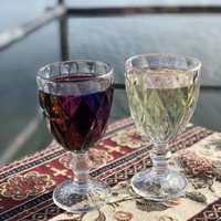 Фото отзыва 2: экскурсия "Трансфер «Ереван — Тбилиси» с севанским ветром в парусах"