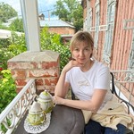 Ковалева