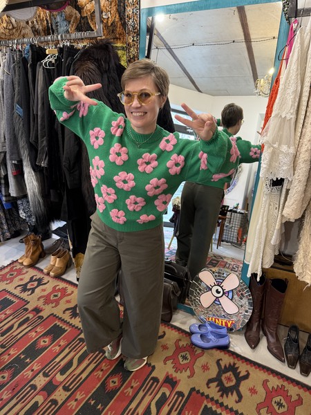 Лучшая экскурсия ever!