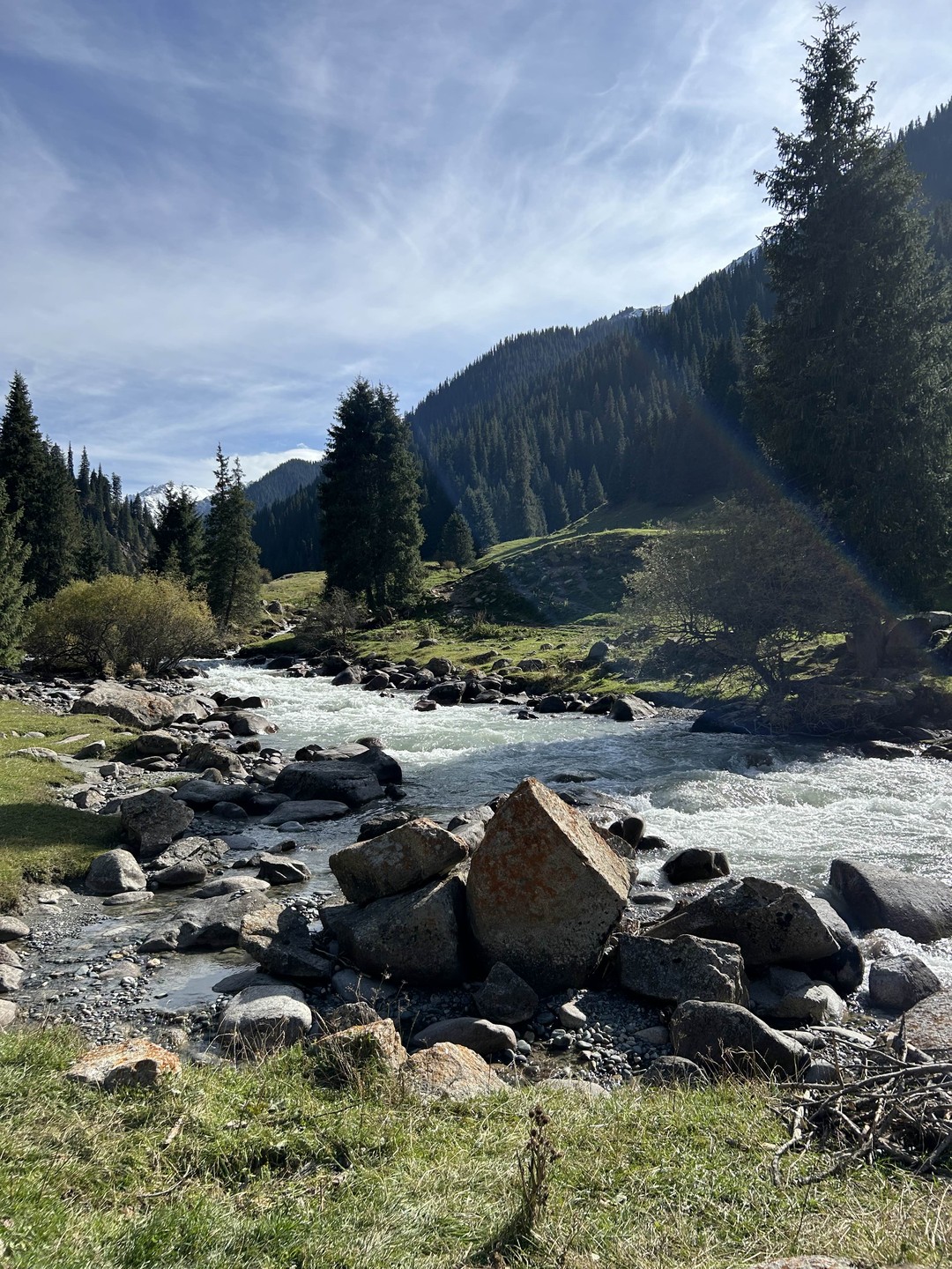 Восторг!! Очень понравилось