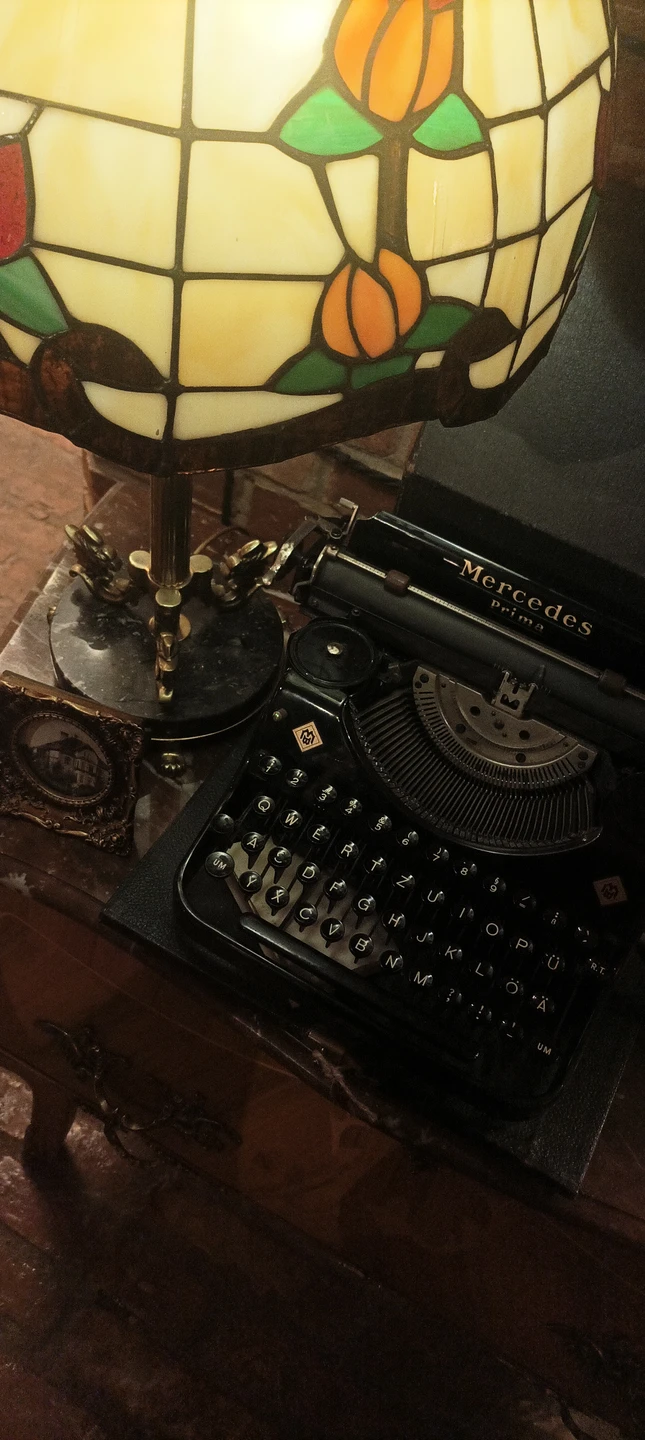 Отличная экскурсия, всё понравилось