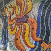 Фото отзыва 3: экскурсия "Пешком по Сочи сквозь века"