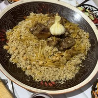 reviews img