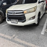 reviews img