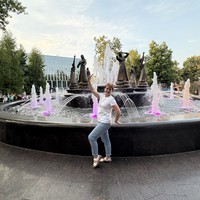 reviews img