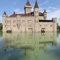 Фото отзыва 2: экскурсия "Язык Тролля и Верхняя Балкария в мини-группе из Ессентуков"