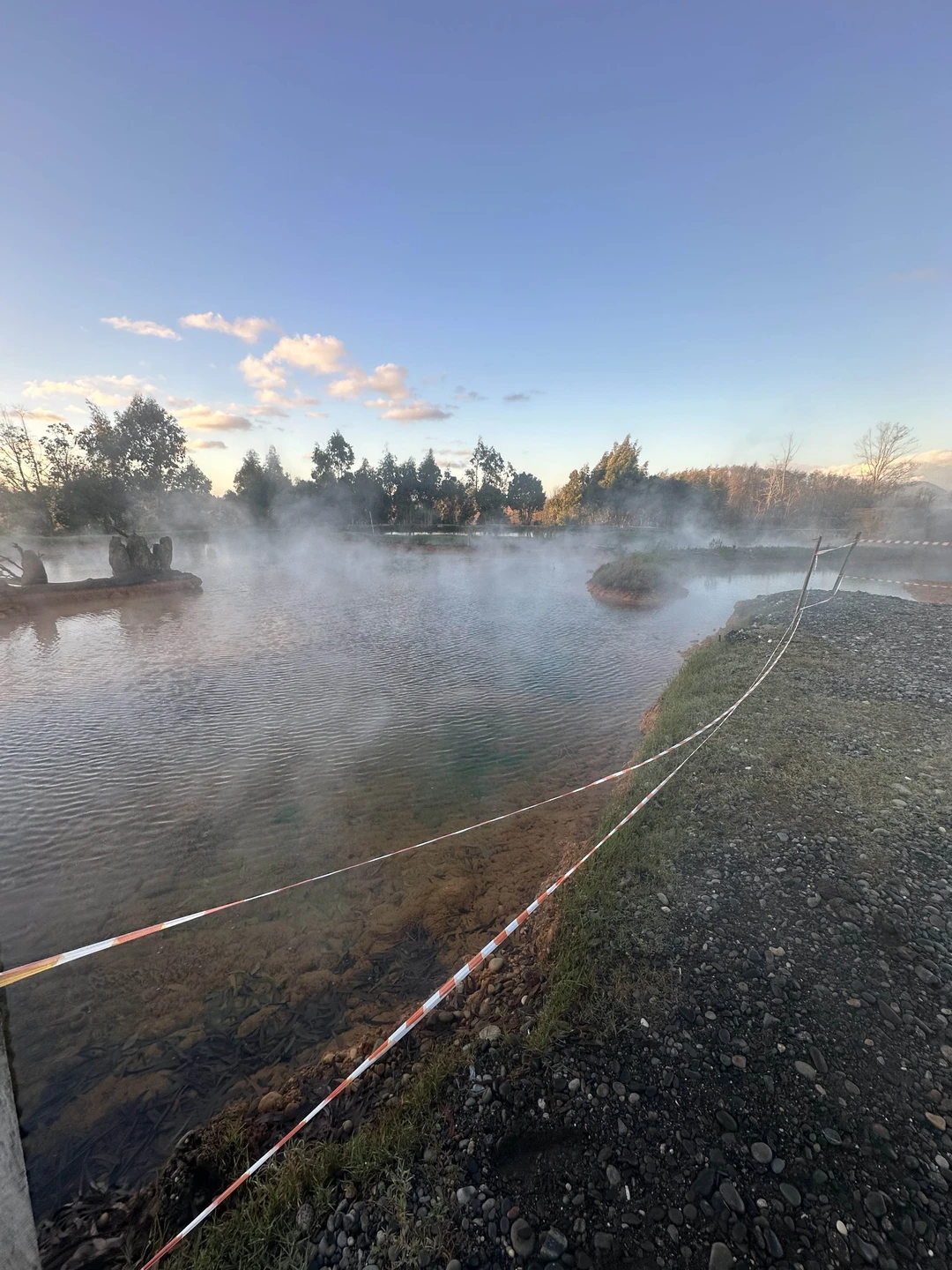 Отличное путешествие! Спасибо Владу за комфортное передвижение, интересный рассказ, индивидуальный подход! Все прошло легко, интересно, чудесно!